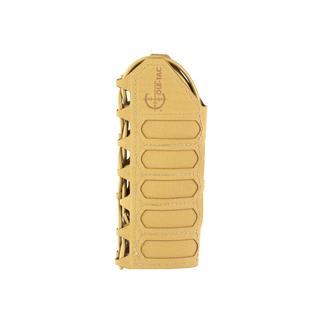 COLETAC HANDGUARD WRAP SLOTS CB