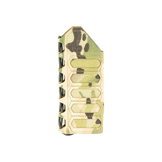 COLETAC HANDGUARD WRAP SLOTS MCAM