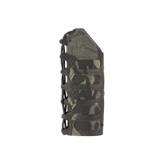COLETAC HANDGUARD WRAP SLOTS MCB
