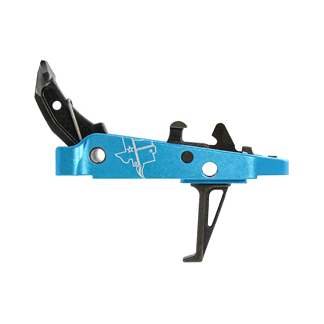CMC AK47 TRIGGER 2.0 FLAT 2-2.5LB