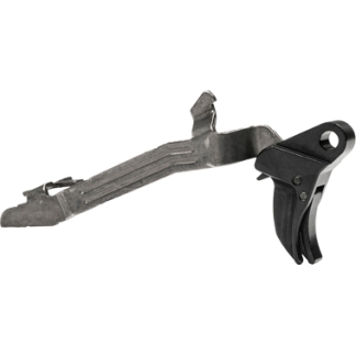 CMC TRIGGER FITS GLOCK G6 W/BAR BLK