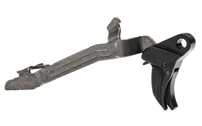 CMC76001-NH_1jpg | ATFirearms