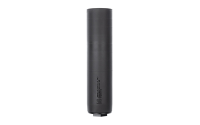 CMMG11DB030_1-1jpg | ATFirearms