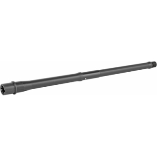 CMMG BBL 300BLK 16.1" MT 4140CM SBN