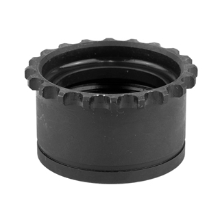 CMMG AR15 BARREL NUT