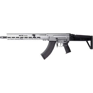 DISSENT MK47 7.62X39 16.1" TNG 30RD