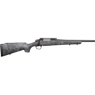 CVM CASCADE SR 308 16B