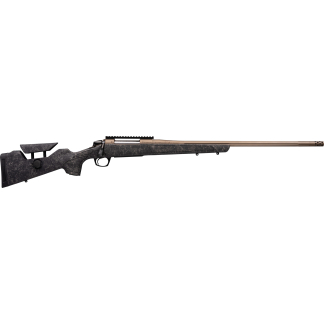 CVM CASCADE LR HTR 25CRD 24B