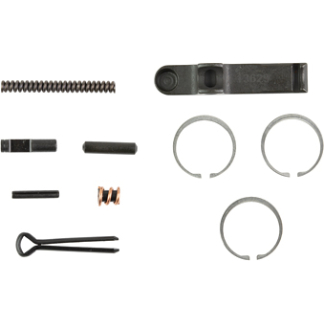 COLT BOLT REPAIR KIT M4/AR15