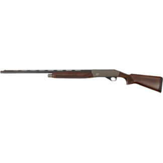 CZ 1020 G2 20GA 28" GRY WD 4RD