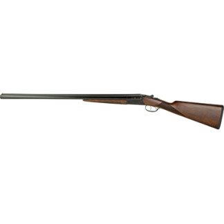 CZ BOBWHITE G2 SOUTHPAW 12/28