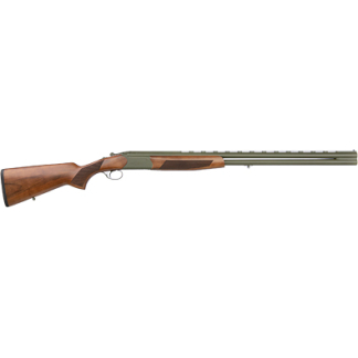 CZ DRAKE ALL TER 12/28 5 CHK ODG WLT