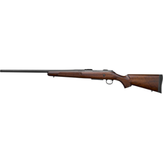 CZ 600 ST3 AMERCN 30-06 24" 3RD WAL