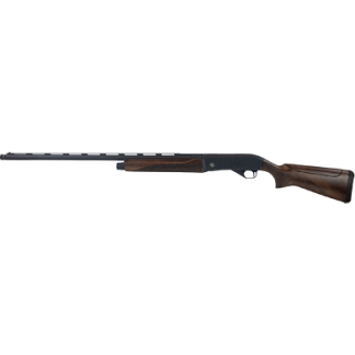 CZ 712 G3 TRGT 12/30 3" 4RD BLK WLNT