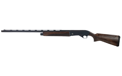 CZ71206310_1jpg | ATFirearms