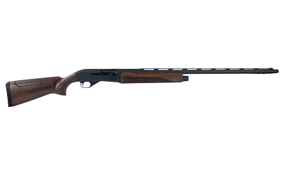 CZ71206310_2jpg | ATFirearms