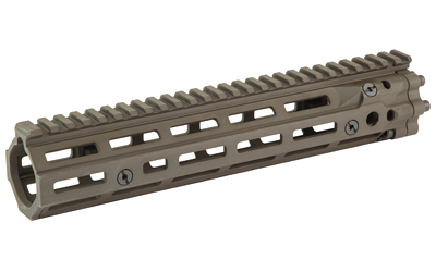 DD01-004-03261-011_1jpg | ATFirearms