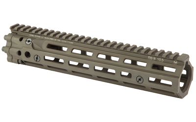 DD01-004-03261-011_2jpg | ATFirearms