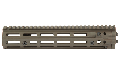 DD01-004-03261-011_3jpg | ATFirearms