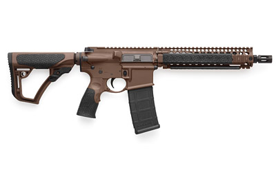 DD02-088-15028-011_1-1jpg | ATFirearms
