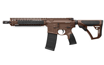 DD02-088-15028-011_2-1jpg | ATFirearms