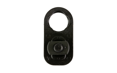 DD03-021-15136_1jpg | ATFirearms