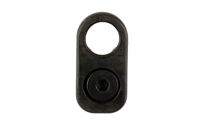 DD03-021-15136_2jpg | ATFirearms
