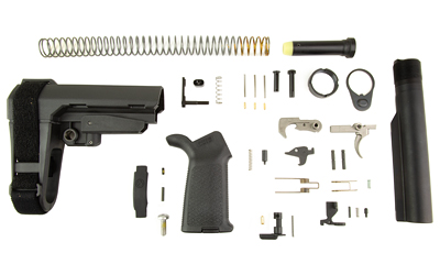 DPMSDP51655152953_1jpg | ATFirearms