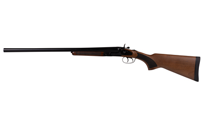DYREX1400-12-24_1jpg | ATFirearms