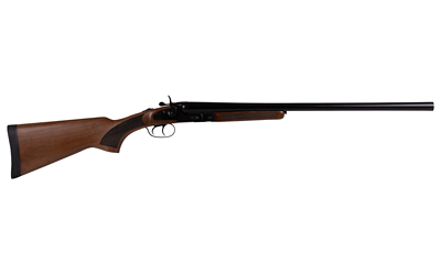 DYREX1400-12-24_2jpg | ATFirearms