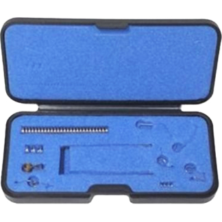 BERETTA SPECIAL DUTY SPRING - KIT FOR PX4 SERIES