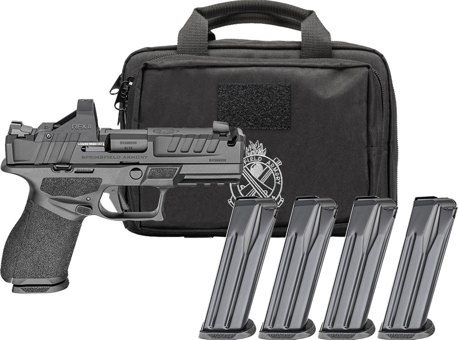 EC9409BCACOMPACjpg | ATFirearms