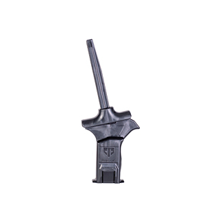 ETS UNIVERSAL PISTOL MAG LOADER 9/40
