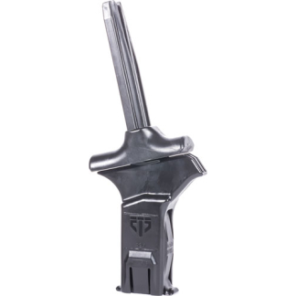 ETS UNIVERSAL PISTOL MAGAZINE - LOADER .380ACP SINGLE/DOUBLE