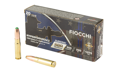 F300BKSBS_1jpg | ATFirearms