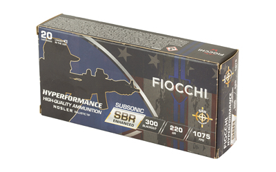 F300BKSBS_3jpg | ATFirearms