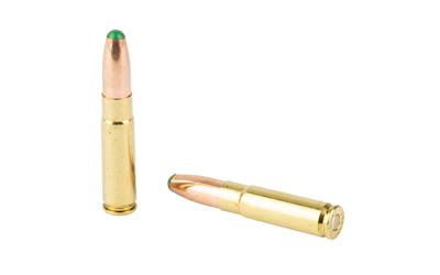 F300BKSBS_4jpg | ATFirearms