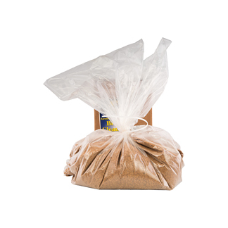 FRANKFORD TREATED WALNUT MEDIA 7LB