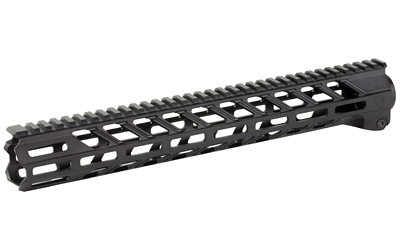 FORT556-SWITCHM1-138ML_1jpg | ATFirearms
