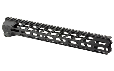 FORT556-SWITCHM1-138ML_2jpg | ATFirearms