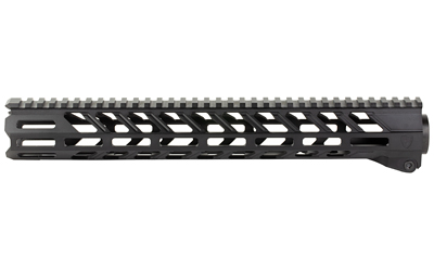 FORT556-SWITCHM1-138ML_3jpg | ATFirearms