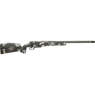FIERCE FIREARMS CF RIVAL XP 2 300W TG/PHM 22"#
