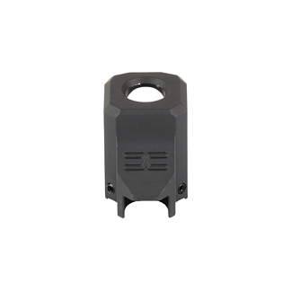 FAXON EXOS-533 COMP FOR GLK 43X/48