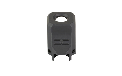 FXFF-P-A-COMP-SS-G-02_1jpg | ATFirearms