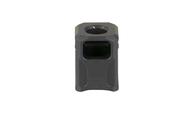FXFF-P-A-COMP-SS-G-02_2jpg | ATFirearms