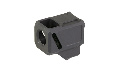 FXFF-P-A-COMP-SS-G-02_3jpg | ATFirearms