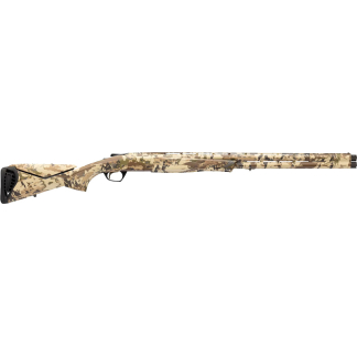 BROWNING CYNERGY SW 12GA 3.5" - 30" AURIC