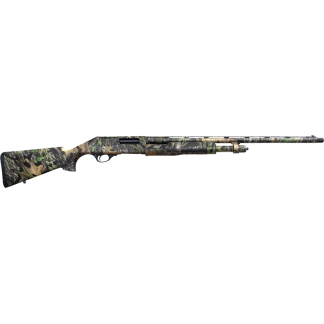 AKKAR 620 SHARP SPUR 20GA 3" - 24" VR MOSSY OAK OBESSION