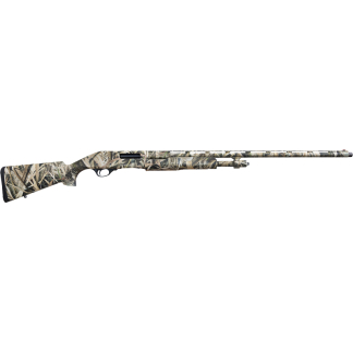 AKKAR 628 MEAT STICK 28GA 3" - 28" VR MOSSY OAK BLADES