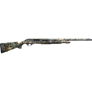 AKKAR 628 SHARP SPUR 28GA 3" - 24" VR MOSSY OAK OBESSION